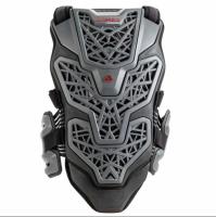 Acerbis Защита спины Pulsar Black в Владивостоке