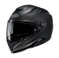 HJC Шлем RPHA71 Matte Black в Владивостоке