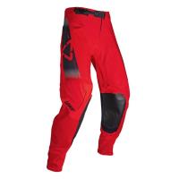 Leatt штаны Moto 4.5 V26 Red в Владивостоке