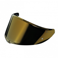 AGV Визор Sportmodular XL-XXXL Iridium Gold в Владивостоке