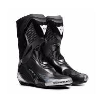Dainese Ботинки Torque 4 631 Black/Black в Владивостоке