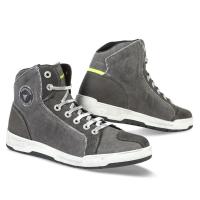 Stylmartin Мотокеды Sunset Evo Men Anthracite в Владивостоке