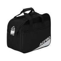 Acerbis Сумка для шлема Helmet Bag 2.0 Black в Владивостоке