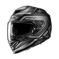 HJC Шлем RPHA71 Ellon MC5SF в Владивостоке