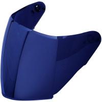 AGV Визор K5-JET Iridium Blue в Владивостоке