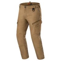 Shima Мотоштаны Recon Men Sand в Владивостоке