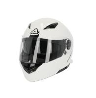 Acerbis Шлем Rederwel White в Владивостоке