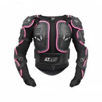 MadBull черепаха Protection Armora Pink в Владивостоке