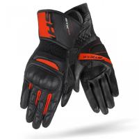 Shima Мотоперчатки STX 2.0 Men Red в Владивостоке
