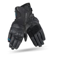 Shima Мотоперчатки GT-2 WP Black в Владивостоке