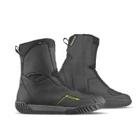 Gaerne Мотоботы G.Escape Gore-Tex Black в Владивостоке