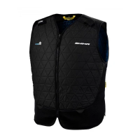 Shima Охлаждающий Жилет Hydrocool Vest в Владивостоке