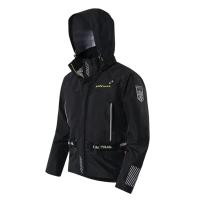 Finntrail Куртка Водостойкая Mudway 2010 GraphiteGrey в Владивостоке