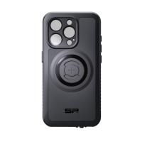 SP Connect Чехол SPC+ Xtreme для Iphone 15 Pro в Владивостоке