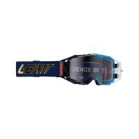 Leatt Маска Velocity 6.5 Photochromic Royal Clear 37-87% в Владивостоке