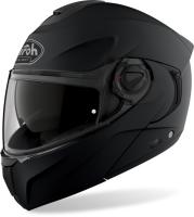 Airoh Мотошлем Specktre Color Black Matt в Владивостоке