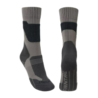 Finntrail Носки женские Coolmax 3205 Grey в Владивостоке