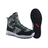 Finntrail Ботинки Sportsman 5198 CamoArmy в Владивостоке