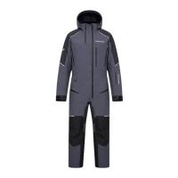 Finntrail Комбинезон зимний Ridge 2L 3854 GreyGraphite в Владивостоке