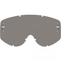 SCOTT Линзы 80's SGL WKS grey works в Владивостоке