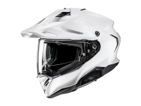 HJC Шлем RPHA60 Pearl White в Владивостоке