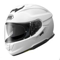 Shoei Шлем GT-Air 3 Plain Белый в Владивостоке