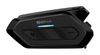 Sena RT1 Мотогарнитура с Mesh 2.0 в Владивостоке