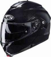 HJC Шлем C 91 Metal Black в Владивостоке