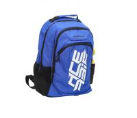 Acerbis Рюкзак B-Logo Blue (15 L) в Владивостоке