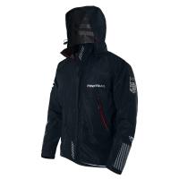 Finntrail Куртка Speedmaster 4026 Graphite в Владивостоке