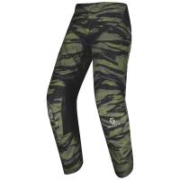 Scott Брюки 350 Dirt green tan в Владивостоке