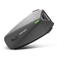 Reso Мотогарнитура Pilot Pro в Владивостоке