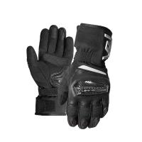 Ones Again Перчатки Waterproof MG-15 black в Владивостоке