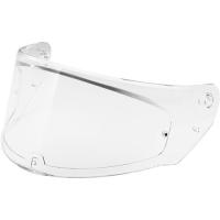 LS2 Визор Clear DKS180 FF320/FF353/FF800 в Владивостоке