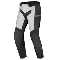 Shima Мотоштаны Alpha Men Blue в Владивостоке