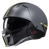 HJC Шлем i20 Batol MC3HSF в Владивостоке