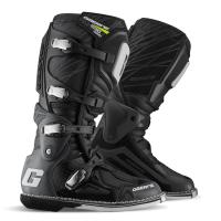 Gaerne Мотоботы Fastback Endurance Black в Владивостоке