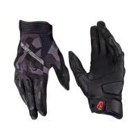Leatt Перчатки ADV HydraDri 7.5 Short 2026 Camo в Владивостоке