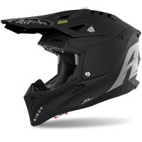 Airoh Мотошлем Aviator 3 Black Matt в Владивостоке