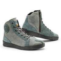 Stylmartin Мотокеды Tank Air Lady Grey в Владивостоке