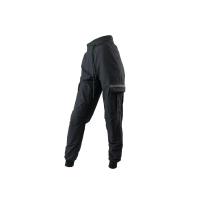 Starks Джогеры RLX Nylon Women Черный в Владивостоке