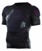 Leatt Защита панцирь Body Tee 3DF AirFit Lite в Владивостоке