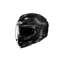 HJC Шлем RPHA71 Carbon Carbon в Владивостоке