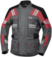 IXS Куртка Tour Blade-ST 2.0 Серый/Красный в Владивостоке