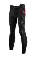 Leatt Штаны защитные 3DF 6.0 Impact Pants в Владивостоке