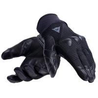 Dainese Перчатки Unruly Ergo-Tek Black/Anthracite в Владивостоке