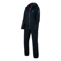 Finntrail Костюм женский Outdoor suit W 3455 Graphite в Владивостоке