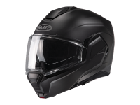 HJC Шлем i100 Semi Flat Black в Владивостоке