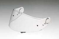 Shoei Replica визор GT-Air/GT-Air 2 Clear в Владивостоке