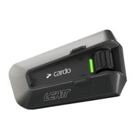 Cardo Scala Rider Bluetooth гарнитура Packtalk Edge Single by Leatt в Владивостоке